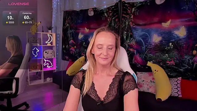 ScarlettPalmer's cam snapshot