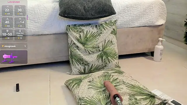 Katrina_lex live sex cam