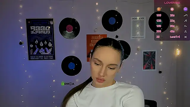 ellen_haze_'s cam snapshot