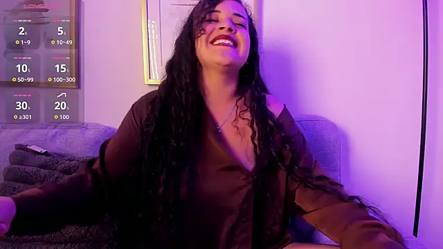 Moon_shaddow's cam snapshot