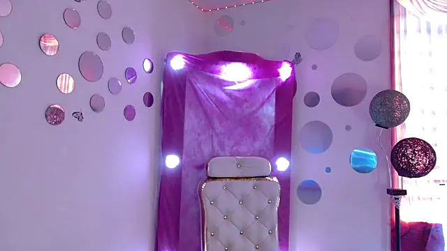 Ashley_Stone11's cam snapshot