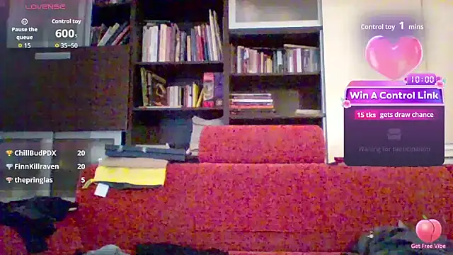 Matttthees live sex cam