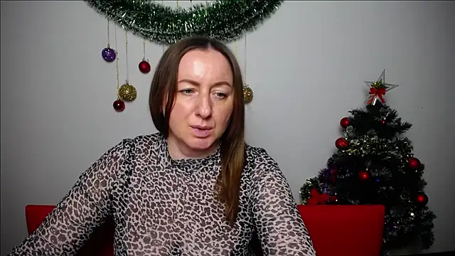 Abby_Taylorr's cam snapshot