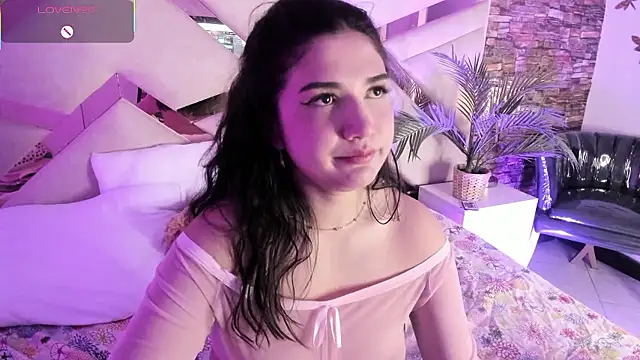 Valery_Brand live sex cam