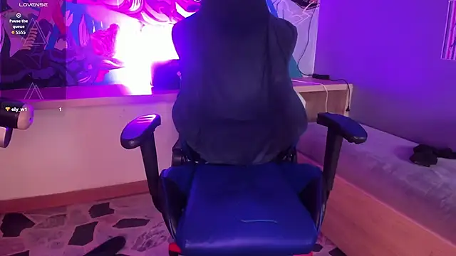 Jaycob_Black1 live sex cam