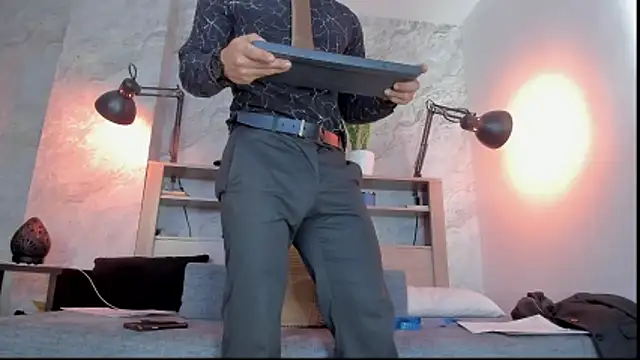 bruno_woods live sex cam