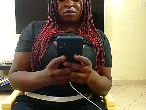 sunnylovexp's cam snapshot