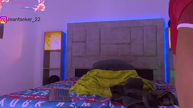 dilan_alfonzo live sex cam