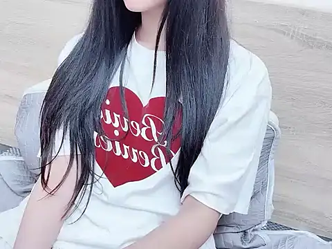 Virgo_686 live sex cam