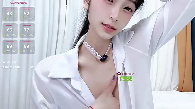 808dass live sex cam