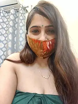 WhistledCutup's cam snapshot