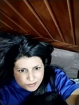 Jann_Riya333's cam snapshot