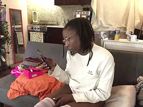 littyleesh1's cam snapshot