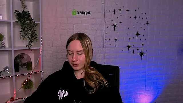 molly_lesser live sex cam