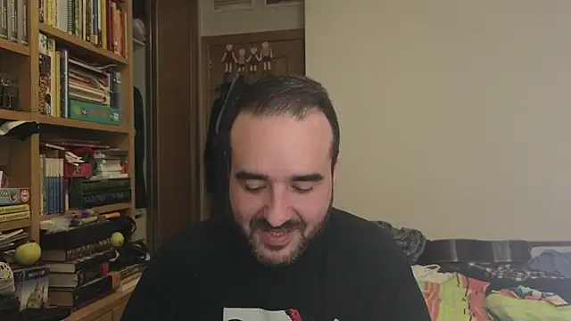 curiosillo83 live sex cam