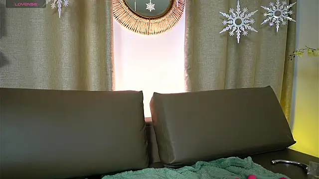 ShelleyMorell's cam snapshot