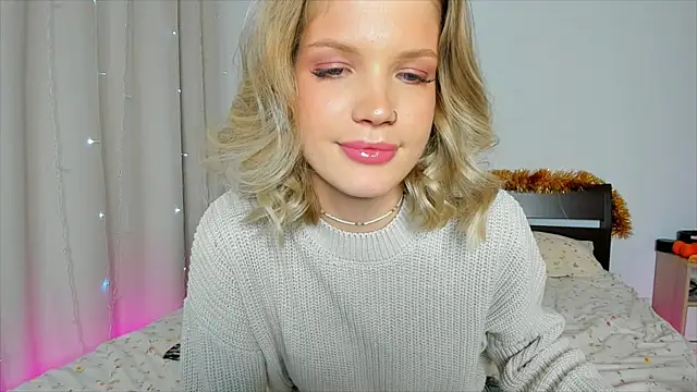 Xloe_Queen's cam snapshot