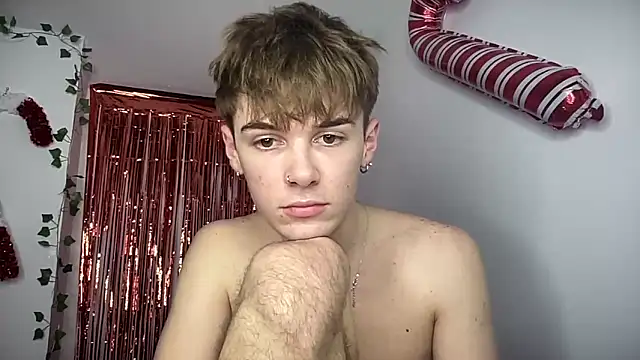 Milk_Guy live sex cam