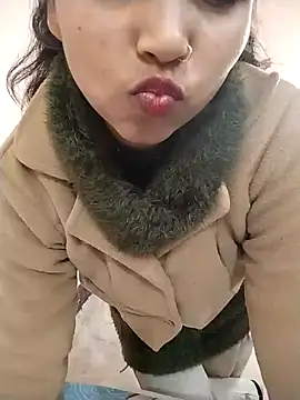 Sexy_Divya__'s cam snapshot