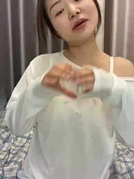 DMG-41's cam snapshot