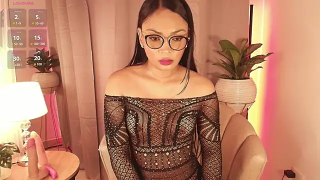 Mia_mystic_'s cam snapshot