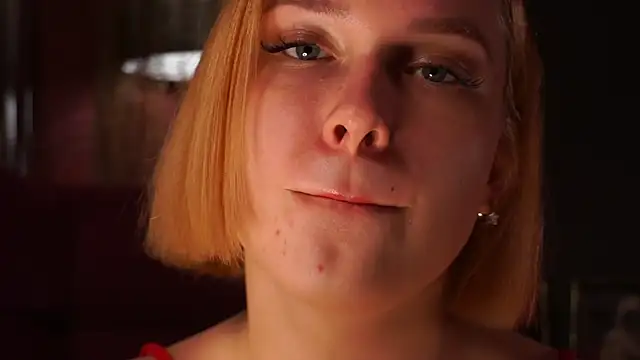 gogo_riley's cam snapshot