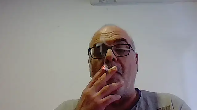 Satiro_Sevilla live sex cam