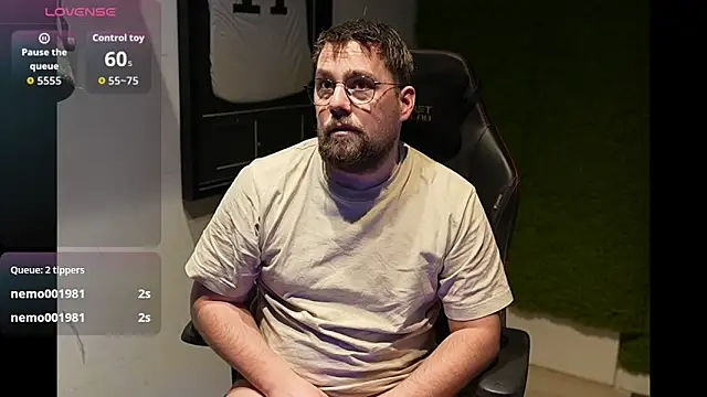 justinitt live sex cam