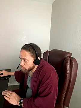 Fathero1time live sex cam