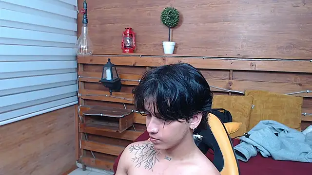 alex_477 live sex cam