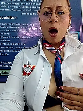 Katalina_S3xy live sex cam