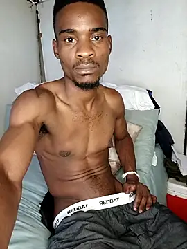 PabloMiak_2 live sex cam