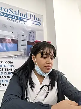 MILA__06 live sex cam