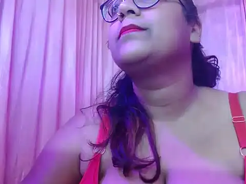 MISTI_KOLK live sex cam