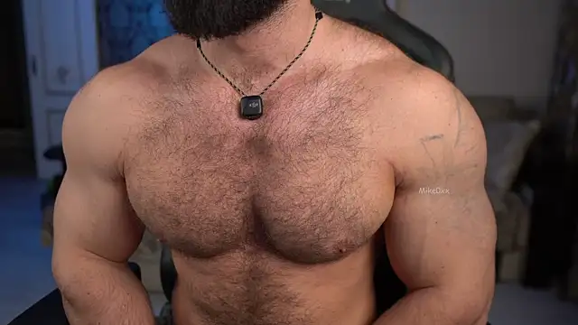 mike0xx live sex cam