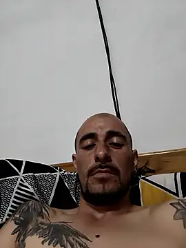 fire_menxxx001 live sex cam