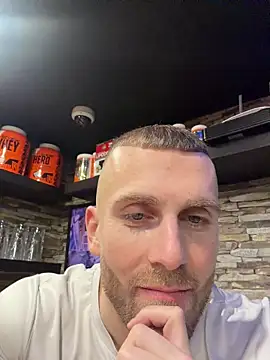 trainwithme live sex cam