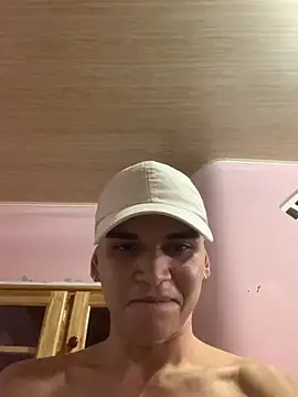 branquinhodelicia live sex cam