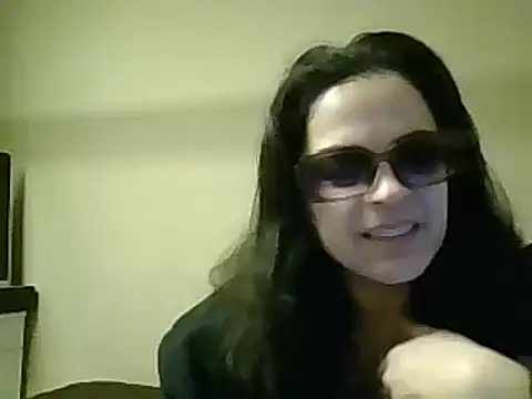 ITALIANASISIXX live sex cam