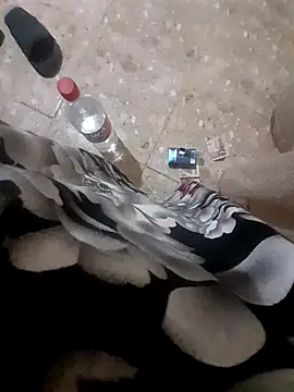 adem63636 live sex cam