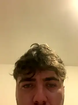 MasterRaylei1 live sex cam