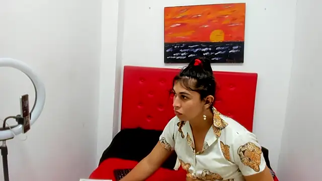 brenda_sofia2 live sex cam