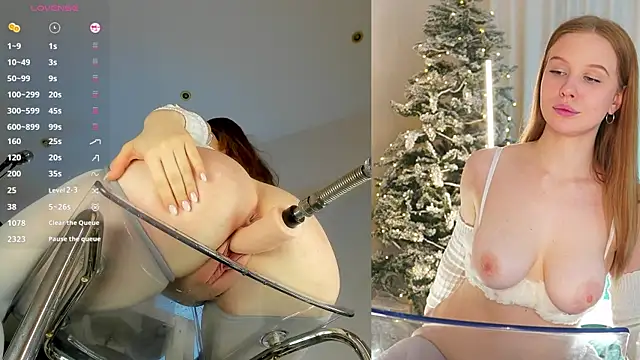 Baby_blush live sex cam