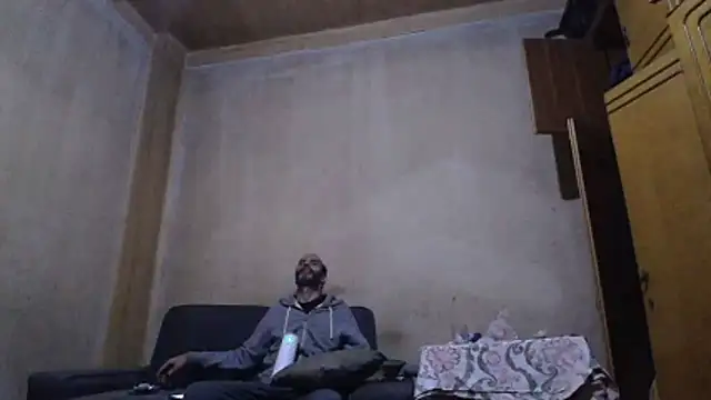 tomeliviathan live sex cam