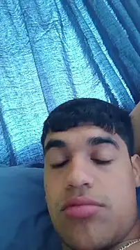 juanfritaa21 live sex cam