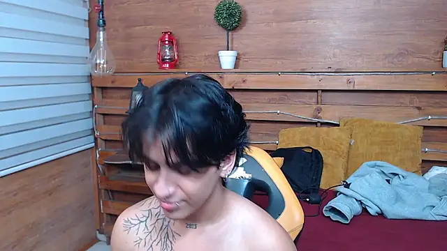 alex_477 live sex cam