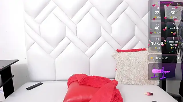 Analia18_ live sex cam