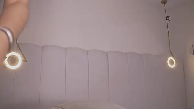 Abby-me live sex cam