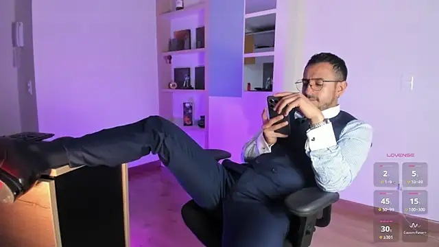 pablo-rincon95 live sex cam