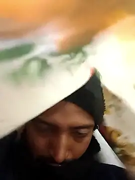 India_HOT23 live sex cam